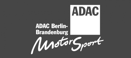 ADAC motorsport Berlin - Brandenburg