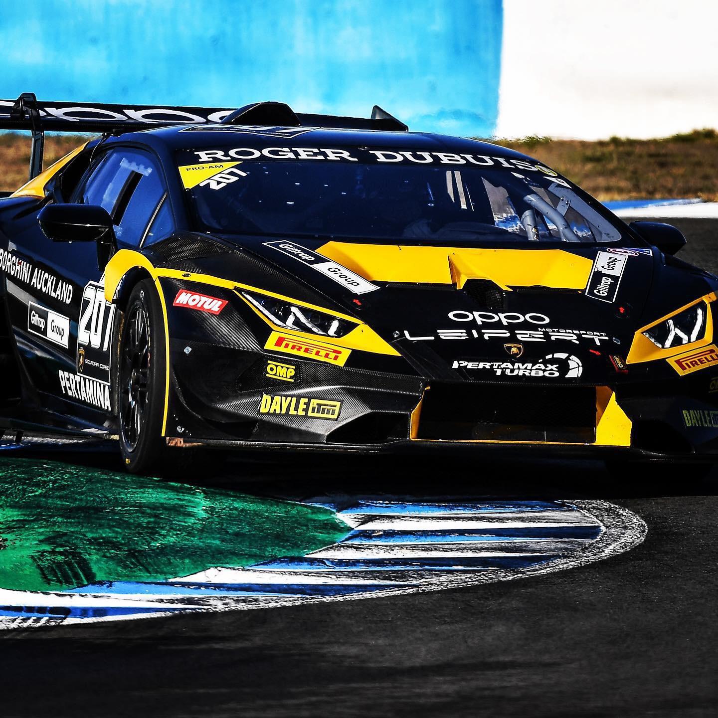 LEIPERT-Super-Trofeo-World-Final-Jerez-#207-01.jpeg