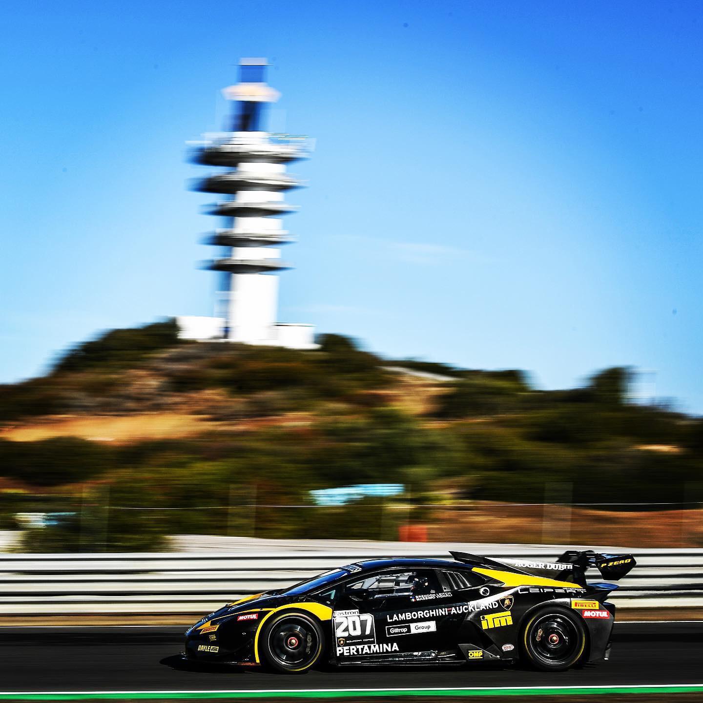 LEIPERT-Super-Trofeo-World-Final-Jerez-#207-02.jpeg