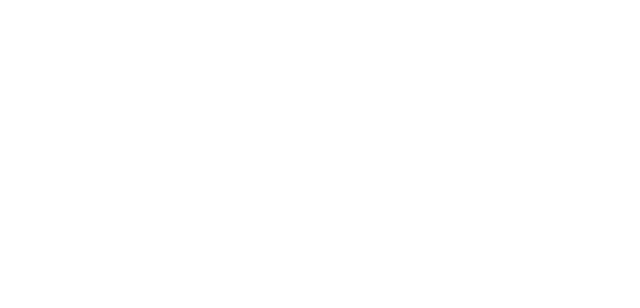 ADAC_white.png