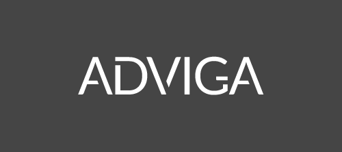 ADVIGA AB