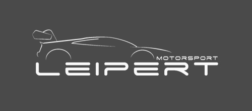 LEIPERT MOTORSPORT