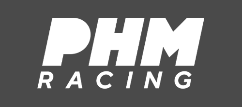 PHM RACING