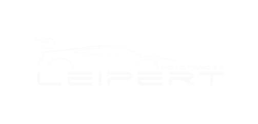 leipert-motorsport-alpha.png