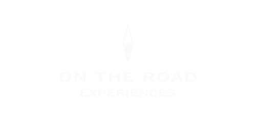 ontheroadexpiences-alpha.png