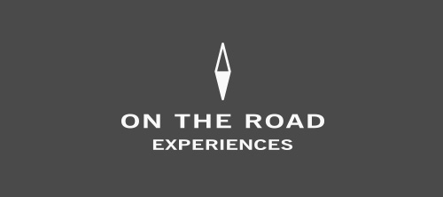ON THE ROAD EXPERIENCES